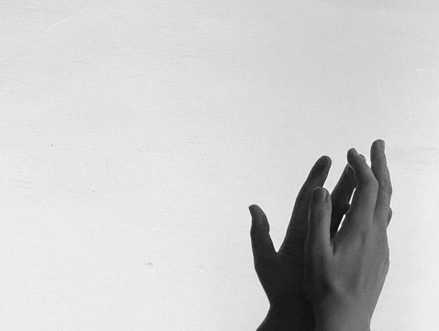 When God Doesn’t Call You
